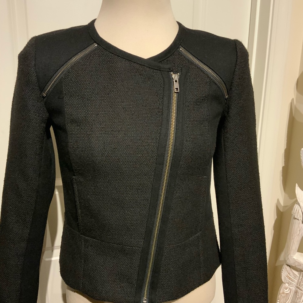 Hologen blazer Womas Day Special (final sale)